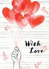 Card 45057 created by Ohn Mar Win