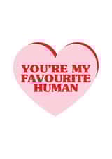 Card 39393 created by Madeleine Grange-Glen