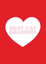 Card 39394 created by Madeleine Grange-Glen