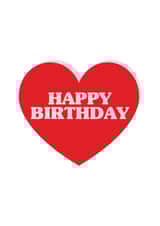 Card 39395 created by Madeleine Grange-Glen