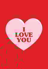 Card 39396 created by Madeleine Grange-Glen