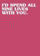 Card 39397 created by Madeleine Grange-Glen