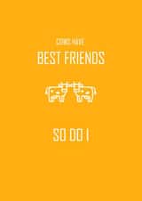 Card 41543 created by World Wide Weird Cards