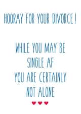 Female Support Card 39744 created by Susiewuzie