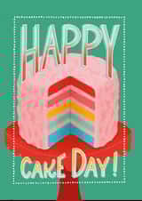 Card 27131 created by Jenny Mecher