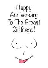 Card 41004 created by Jemma Millward