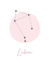 Card 38490 created by Pink Stripes 