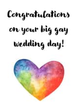 Card 37182 created by Roxie Key Designs