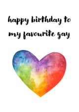 Card 37183 created by Roxie Key Designs