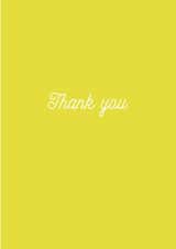 simple delicate Card 22714 created by Cristel Rossignol