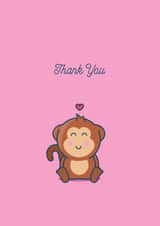 kid kids Card 22717 created by Cristel Rossignol