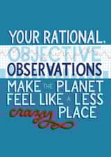 Card 27135 created by Jenny Mecher