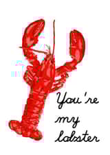 Card 45206 created by Le Lapin