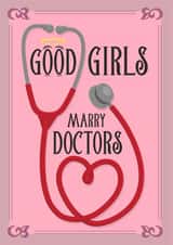 wedding marriage Card 45193 created by Eastential