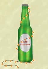 Card 45221 created by Red Sky Designs