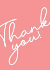 Card 45229 created by Daisy and Doughnut