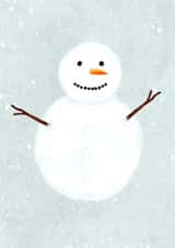 Card 45222 created by Red Sky Designs