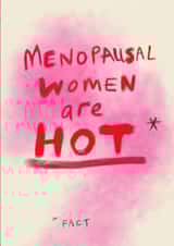 Card 39226 created by Poet and Painter