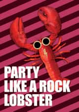 Card 43057 created by Lamb & Bear Creative