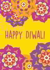 diwali adult Card 20375 created by Imi's Design Shop