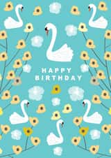 Card 43461 created by Lea Velasquez