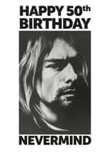 Card 45282 created by Steve Goodison Pencil Art