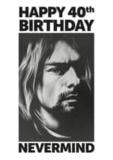 Card 45283 created by Steve Goodison Pencil Art