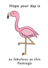 Card 38409 created by Acorn Illustrations