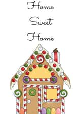 Card 30369 created by LJ Tries