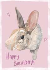 Card 40944 created by Holly Bernard