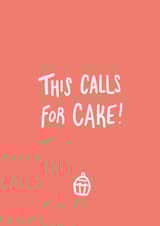 Card 45310 created by Emily Johnson