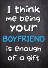 joke funny Anniversary Card 16909 created by Rekindle Design