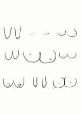 Card 45356 created by Zoe Garland