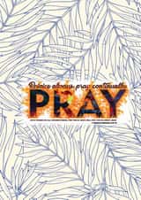 bible verse 7 bible verses Card 45358 created by 7 Bible Verses