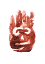 Card 34472 created by Interrobang Art