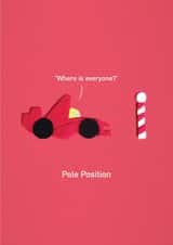 christmas winter Christmas Card 20469 created by @hannahtheday