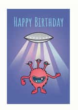 Card 39232 created by Karmuka