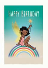 Card 39233 created by Karmuka