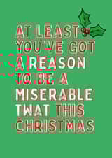 2020 Cheeky Card 38342 created by Mr Muir