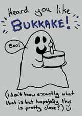 Card 43512 created by Random Shit Cards