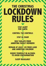 Christmas 2020 Christmas Card 40873 created by Peter De Wreede