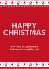 2020 cheeky Card 36041 created by Splodge Designs