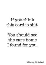 Card 45481 created by Kikiara Cards