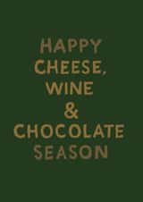 covid coronavirus Card 34767 created by lotsoflovelauren