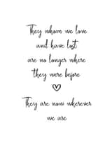 sympathy thinking of you Thinking of you Card 14702 created by Kiss My Card