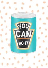 mental health wellbeing Just because Card 12274 created by lotsoflovelauren