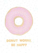 mental health wellbeing Card 34768 created by lotsoflovelauren