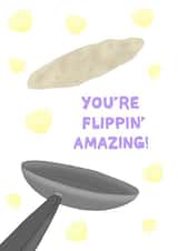 mental health wellbeing Card 34770 created by lotsoflovelauren