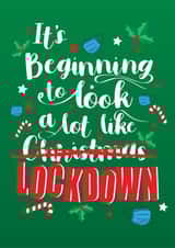 begining look Card 33694 created by Pukka Design