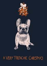 Animals Pets Card 29251 created by Babybluesnowflake